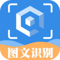 拍图读字app