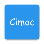 cimoc漫画app