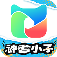 埋堆堆电视版app