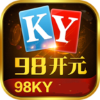 开元98.kycσm最新版