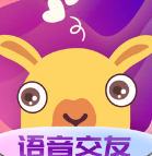 哩咔语音app最新版