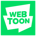 webtoon台版漫画app