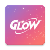 glow无屏蔽词版本