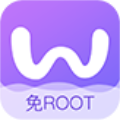 叉叉酷玩免root最新版