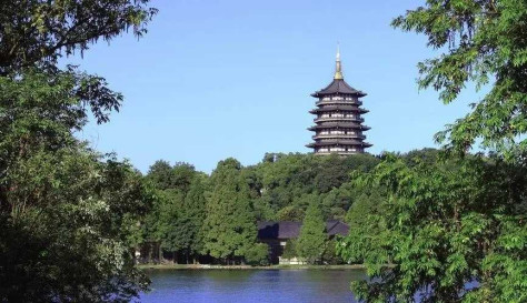 杭州旅游攻略必去景点-杭州旅游攻略必去景点推荐2024年