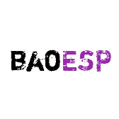 baoesp免卡密最新版