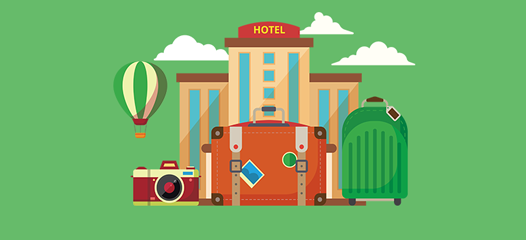 旅游攻略app排行榜前十名 口碑最好的旅游软件排名