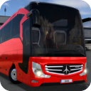 巴士模拟器终极版MOD