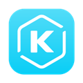 kkbox最新版安卓