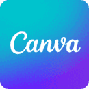 canva可画app免费版