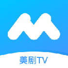 美剧TV手机版