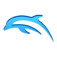 海豚wii模拟器app