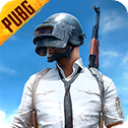 PUBG轻量版2024最新版