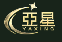 亚星游戏yaxing333入口