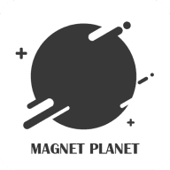 磁力星球app最新版
