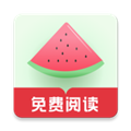 西瓜搜书app