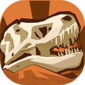 恐龙探险2手机版