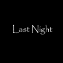 LastNight(鬼魂)联机版