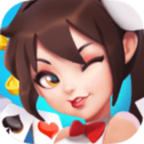 发条娱乐.apk