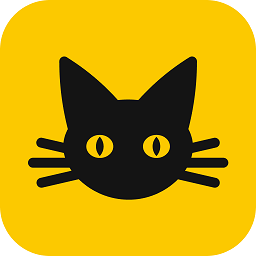 夜猫小说app正版