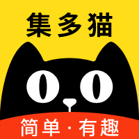 集多猫赚钱app