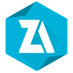 ZArchiver Pro2024最新版