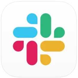 slack最新版app