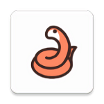 蟒蛇app最新版