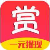 赏乐帮app