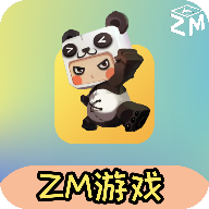 ZM游戏库最新版