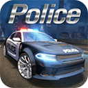 警察模拟器手机版2024