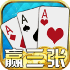 皇冠赢三张6.1.0旧版本