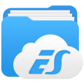 ES File Explorer中文版