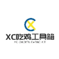 XC吃鸡工具箱.apk