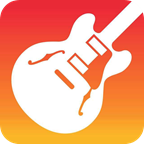 库乐队最新版app