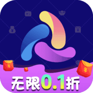 无限游戏盒子app