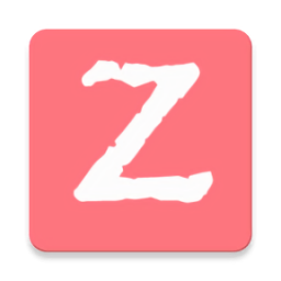 z动漫app最新版