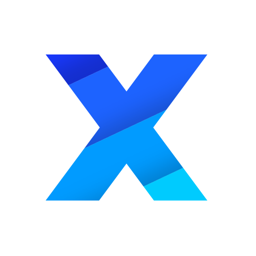 x浏览器最新版app