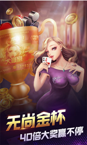 单机版三张牌apk