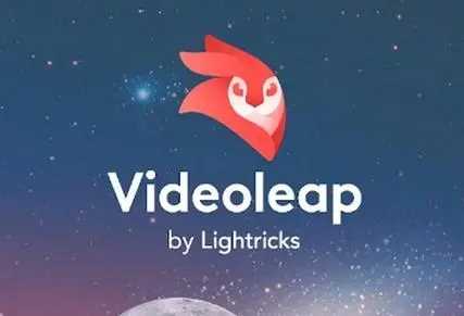 videoleap剪辑软件