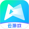 先游app最新版