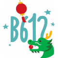 b612咔叽相机最新版