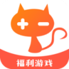 灵猫游戏APP