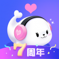 轻语聊天app最新版