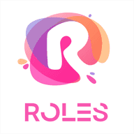 Roles交友最新版