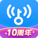 WiFi万能钥匙安卓版