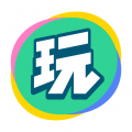 会玩交友app