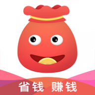 推客联盟app