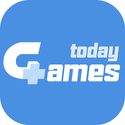 gamestoday正版安卓版