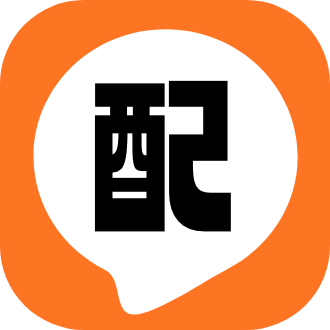 旅配app